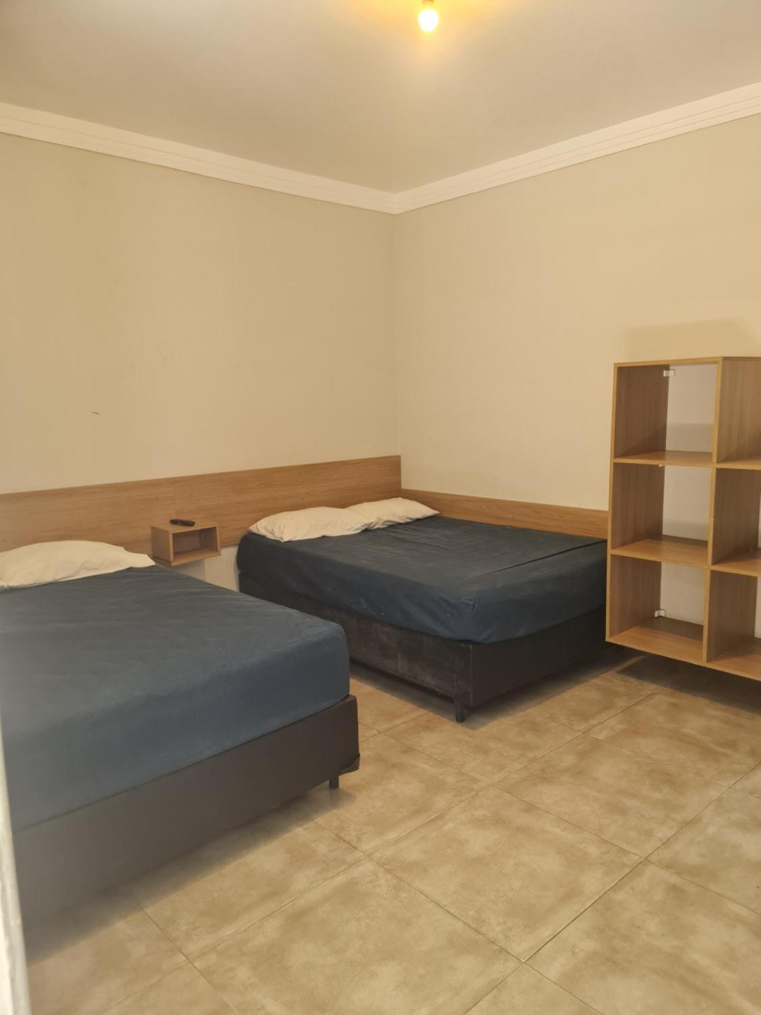 Marmeu Pitangueiras Daire Guarujá Dış mekan fotoğraf