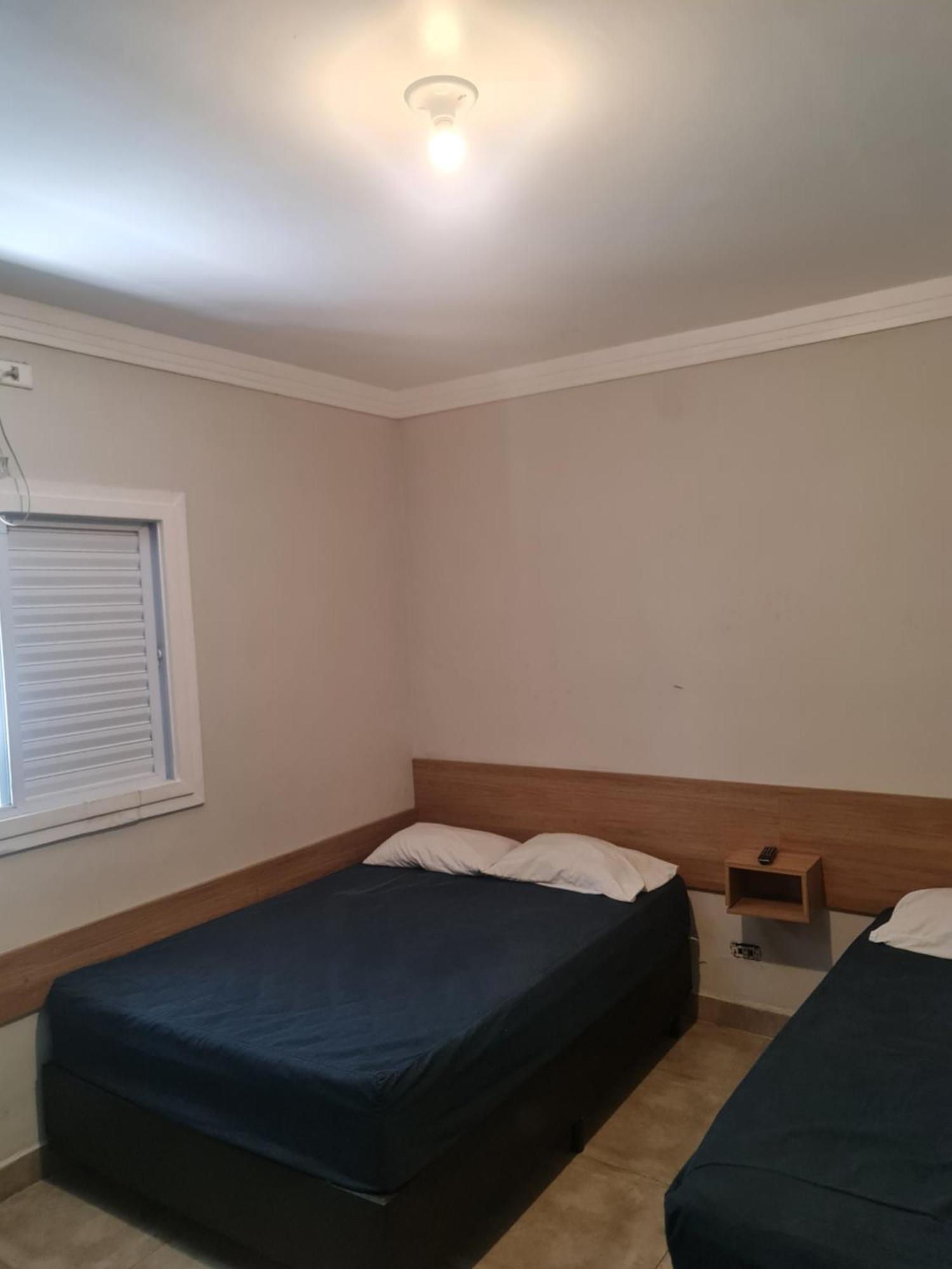 Marmeu Pitangueiras Daire Guarujá Dış mekan fotoğraf