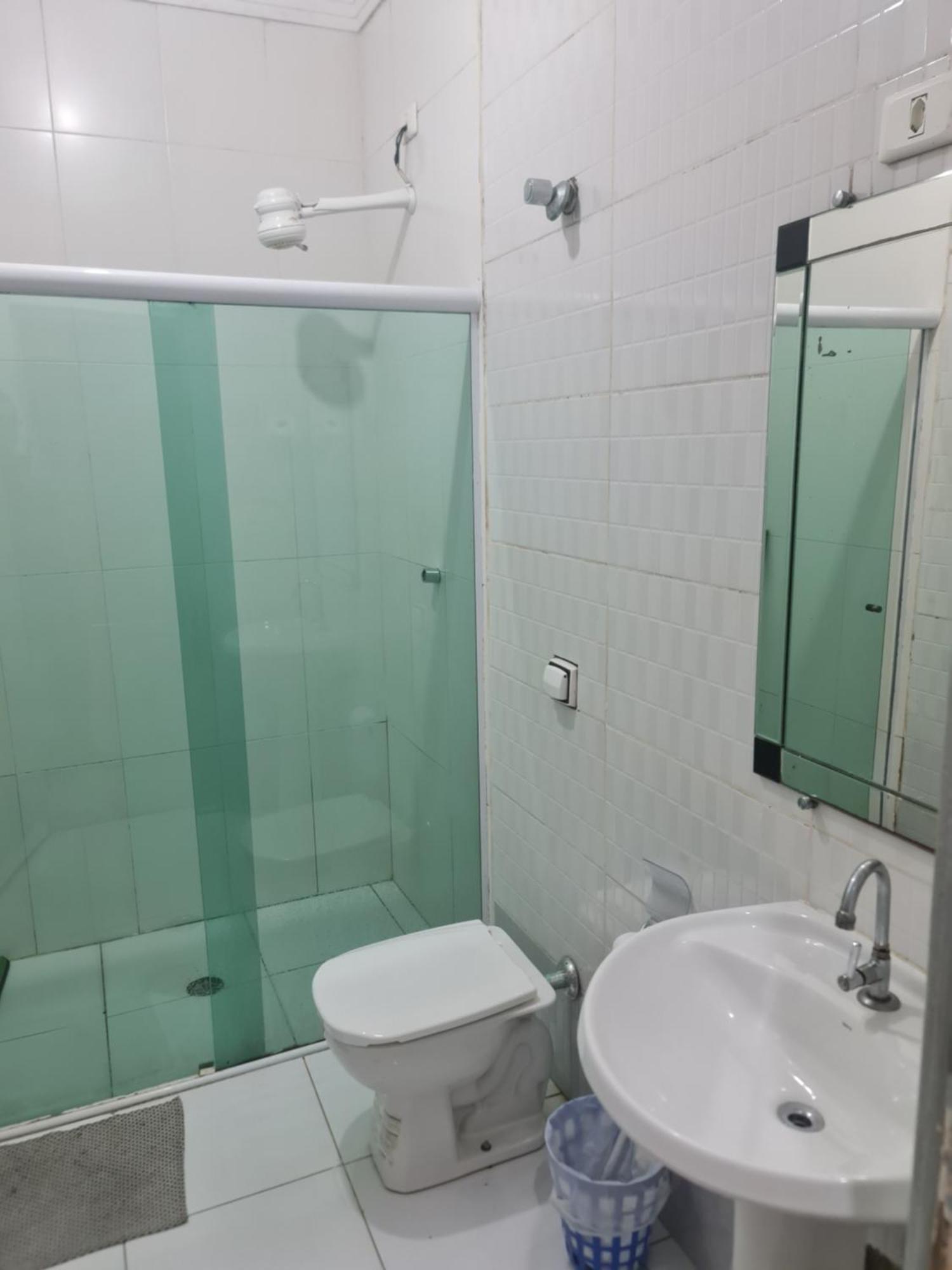 Marmeu Pitangueiras Daire Guarujá Dış mekan fotoğraf