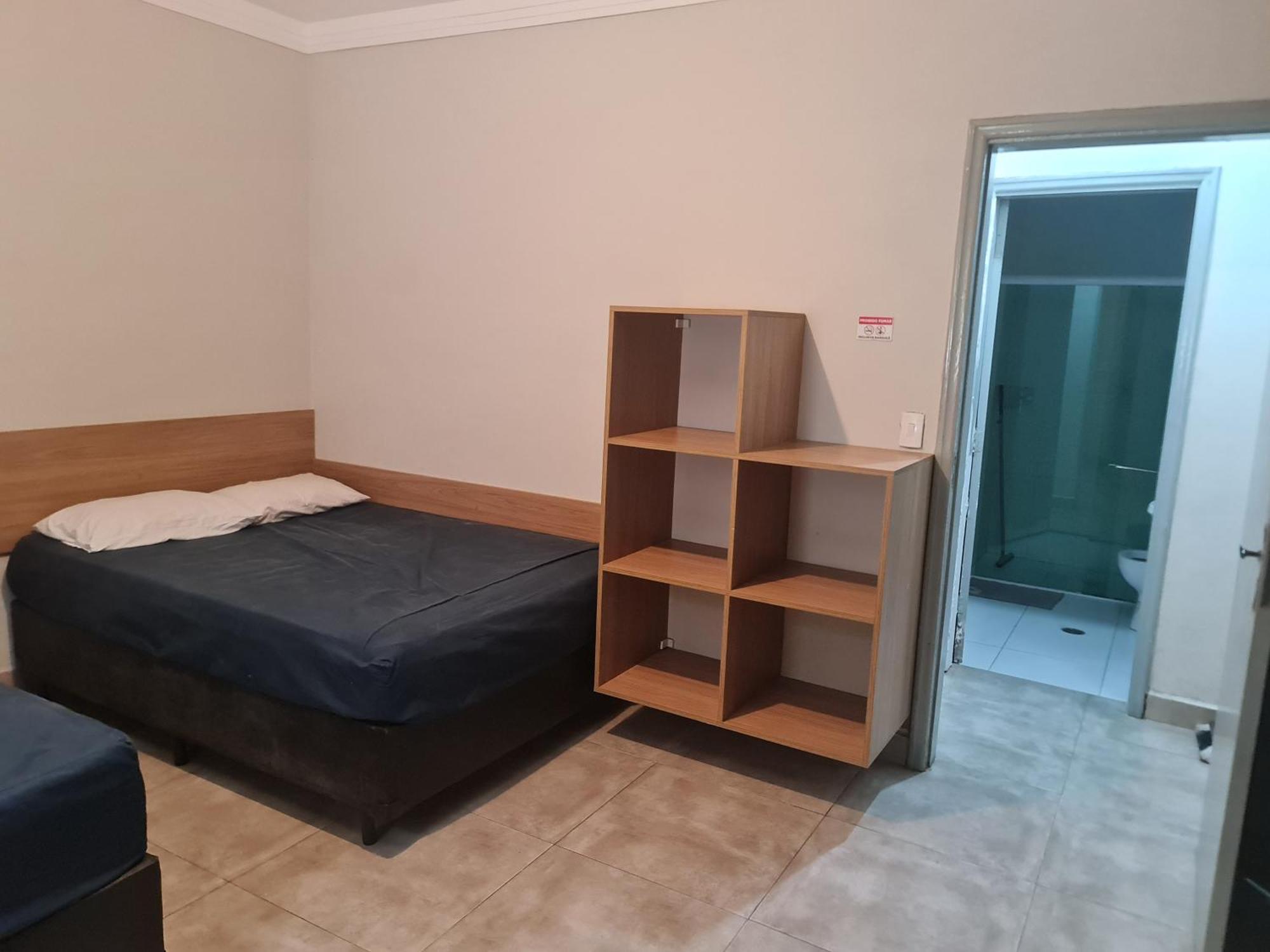 Marmeu Pitangueiras Daire Guarujá Dış mekan fotoğraf