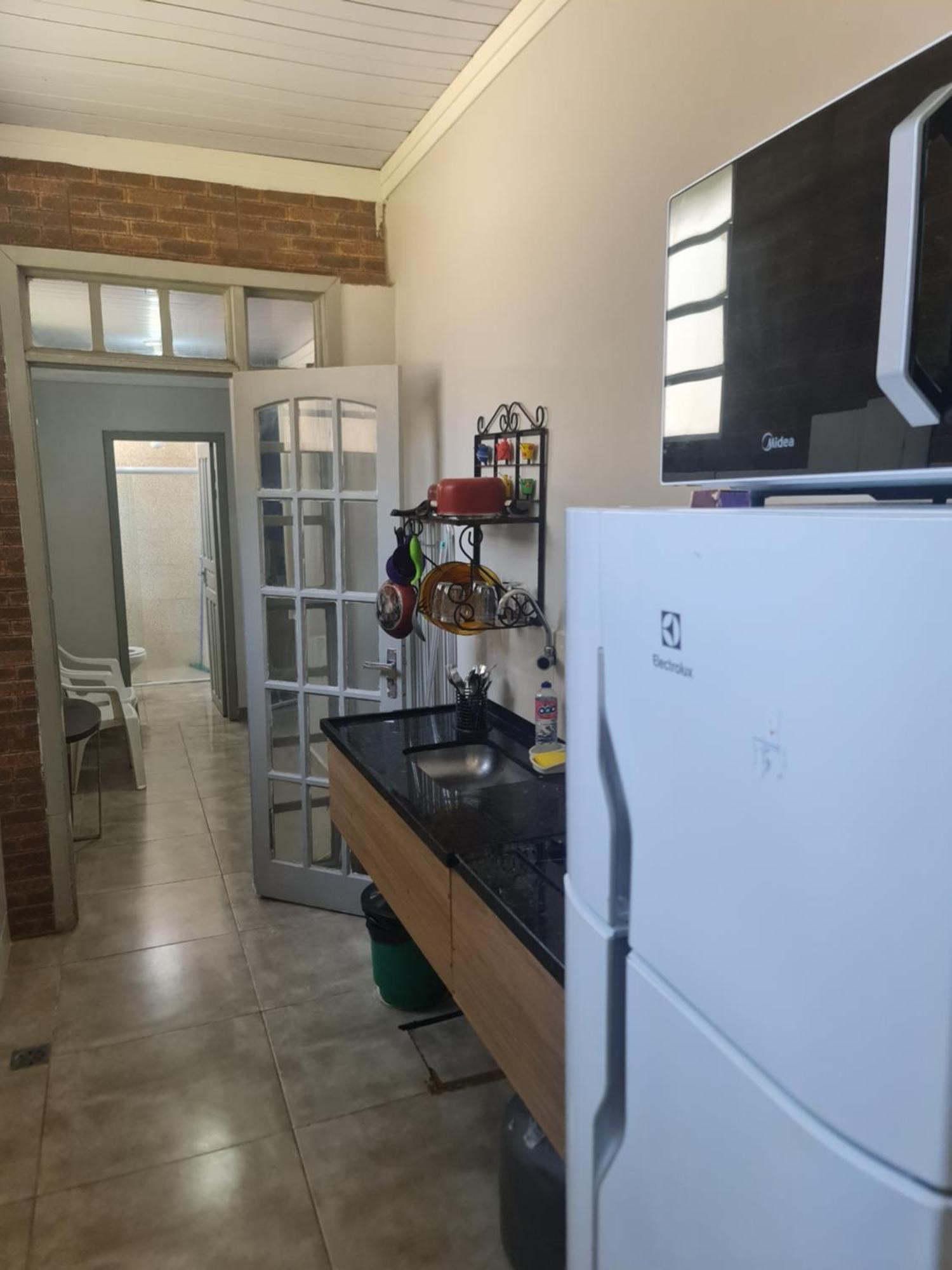 Marmeu Pitangueiras Daire Guarujá Dış mekan fotoğraf