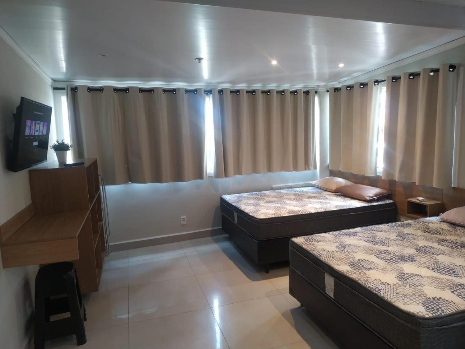 Marmeu Pitangueiras Daire Guarujá Dış mekan fotoğraf