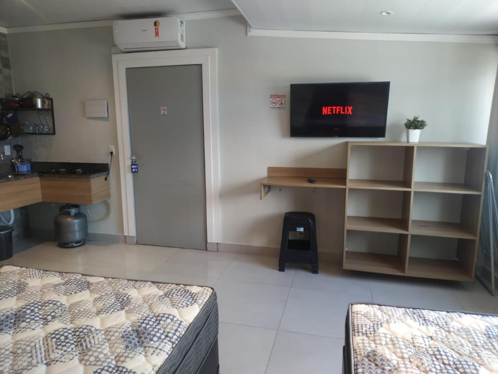 Marmeu Pitangueiras Daire Guarujá Dış mekan fotoğraf