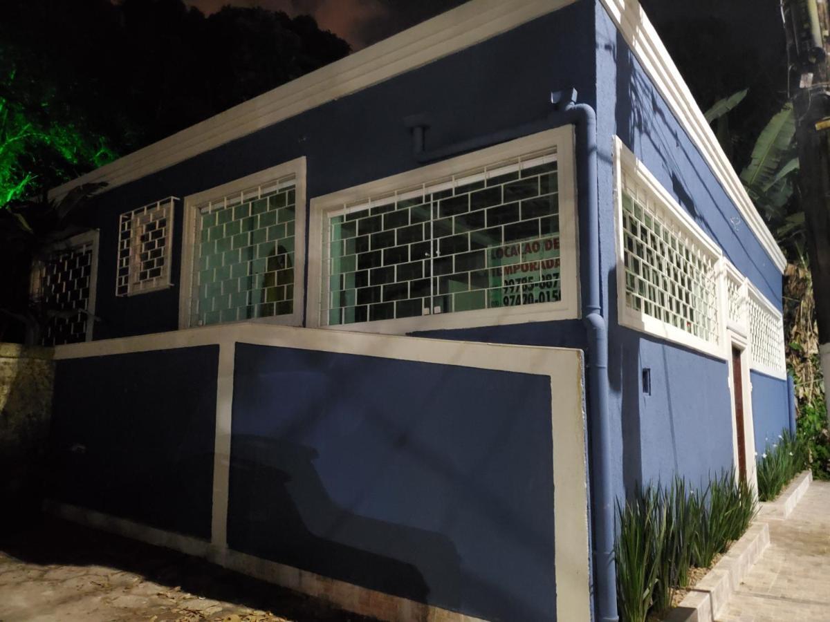 Marmeu Pitangueiras Daire Guarujá Dış mekan fotoğraf